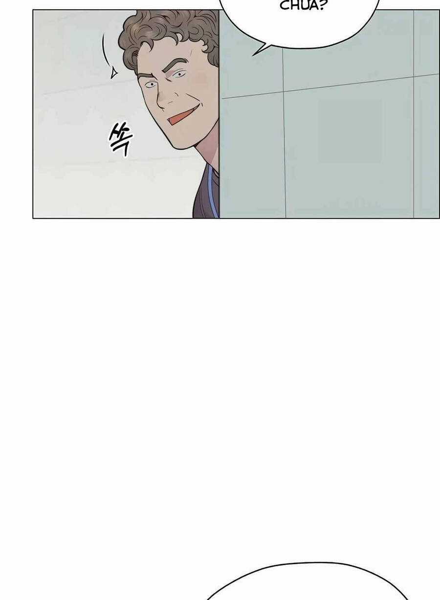 Người Đàn Ông Thực Thụ Chương 189 trang 6