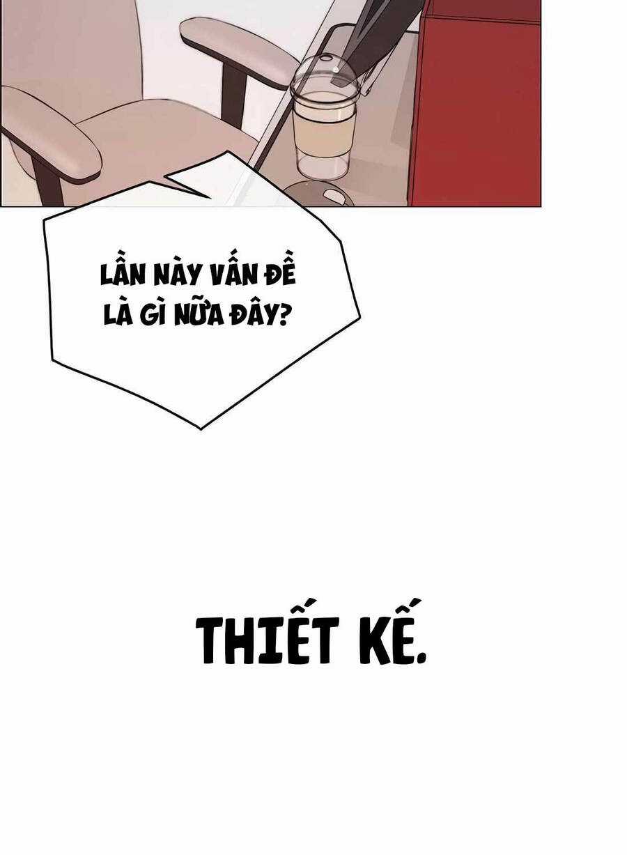 Người Đàn Ông Thực Thụ Chương 189 trang 60