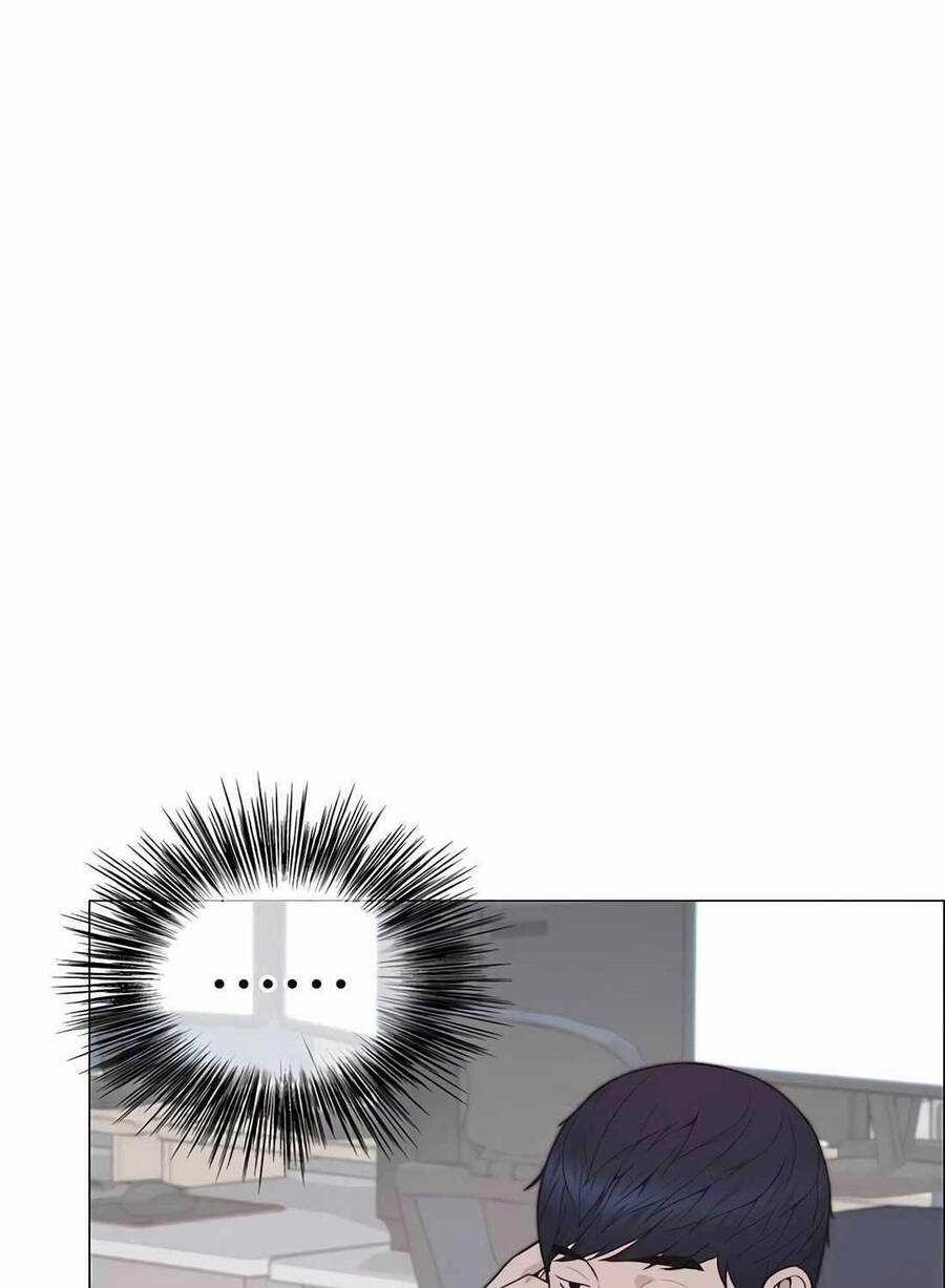 Người Đàn Ông Thực Thụ Chương 189 trang 61