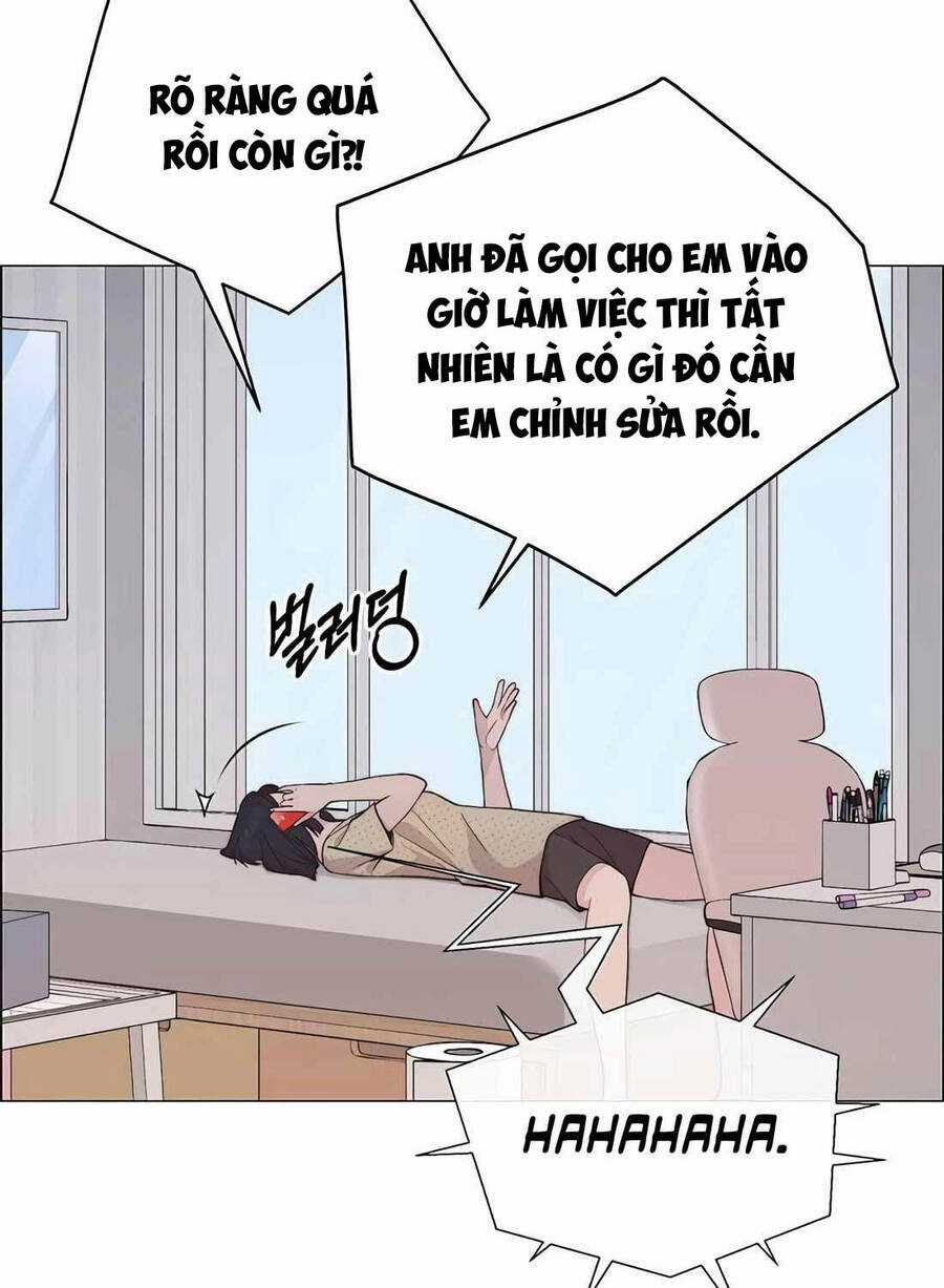 Người Đàn Ông Thực Thụ Chương 189 trang 63