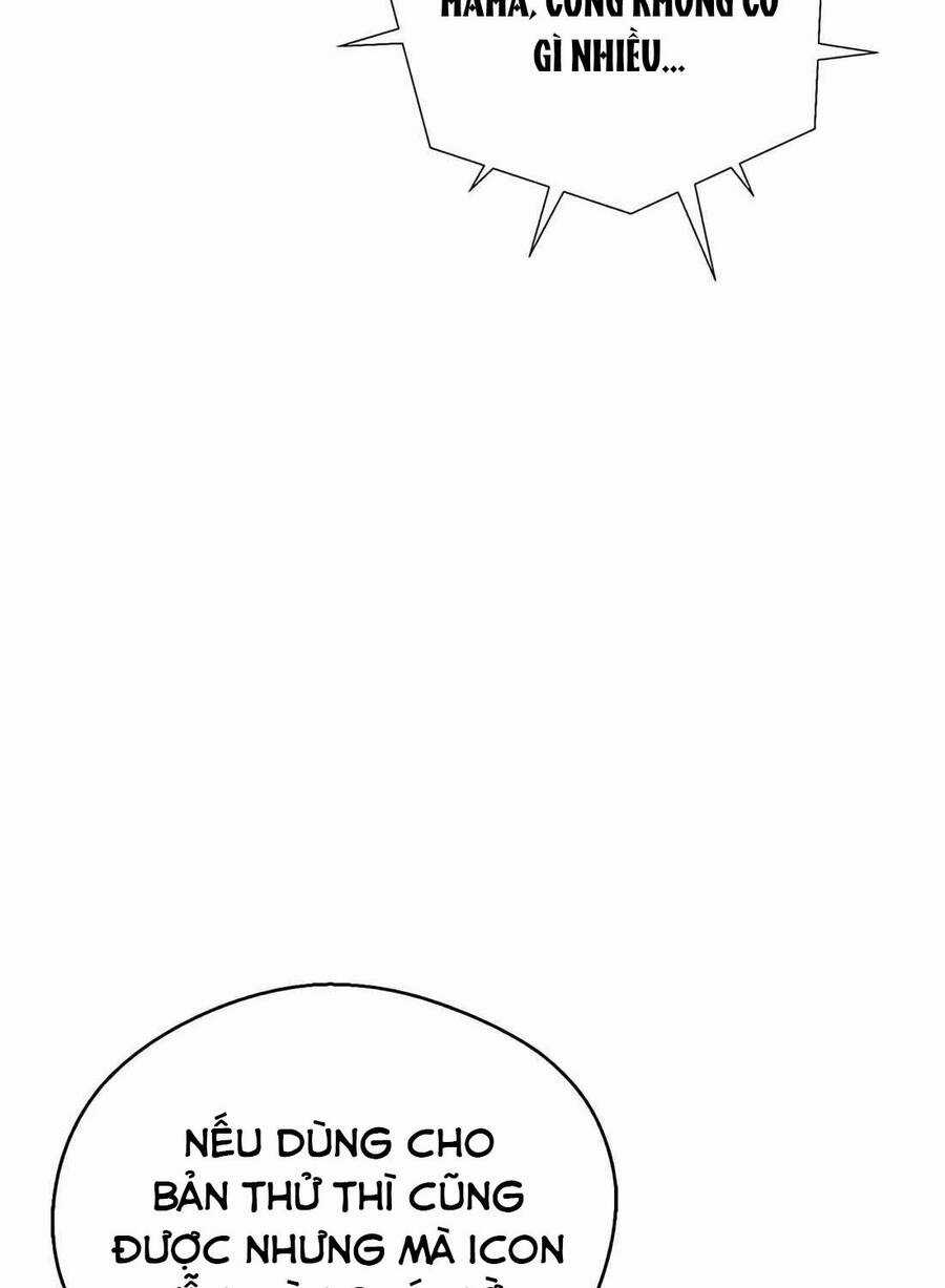 Người Đàn Ông Thực Thụ Chương 189 trang 65