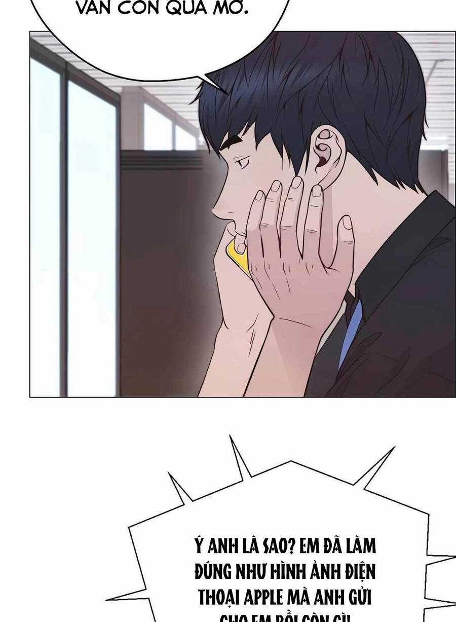 Người Đàn Ông Thực Thụ Chương 189 trang 66