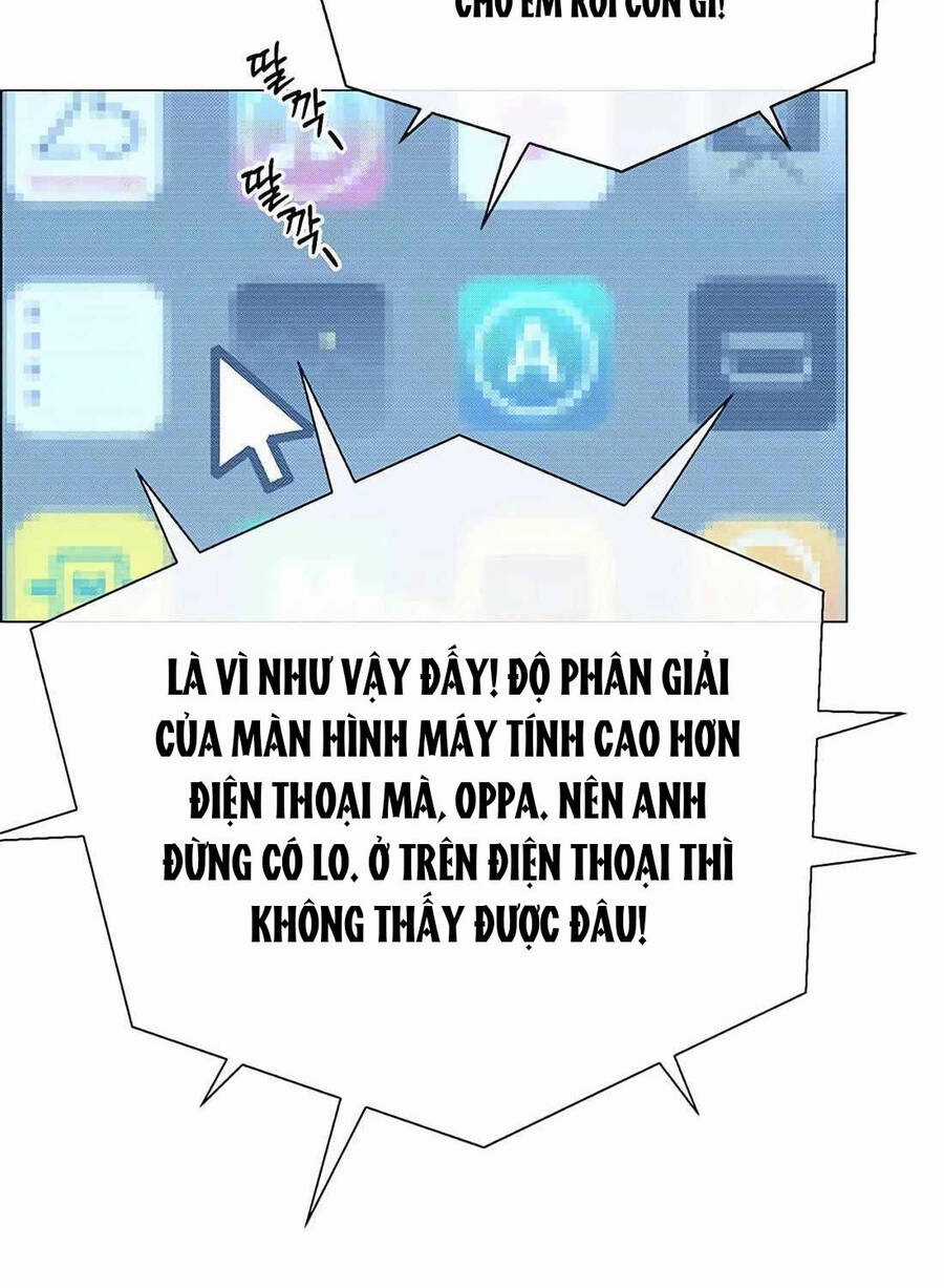 Người Đàn Ông Thực Thụ Chương 189 trang 67