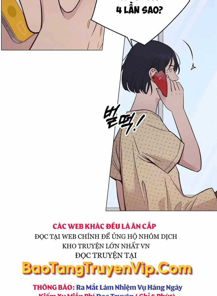 Người Đàn Ông Thực Thụ Chương 189 trang 69