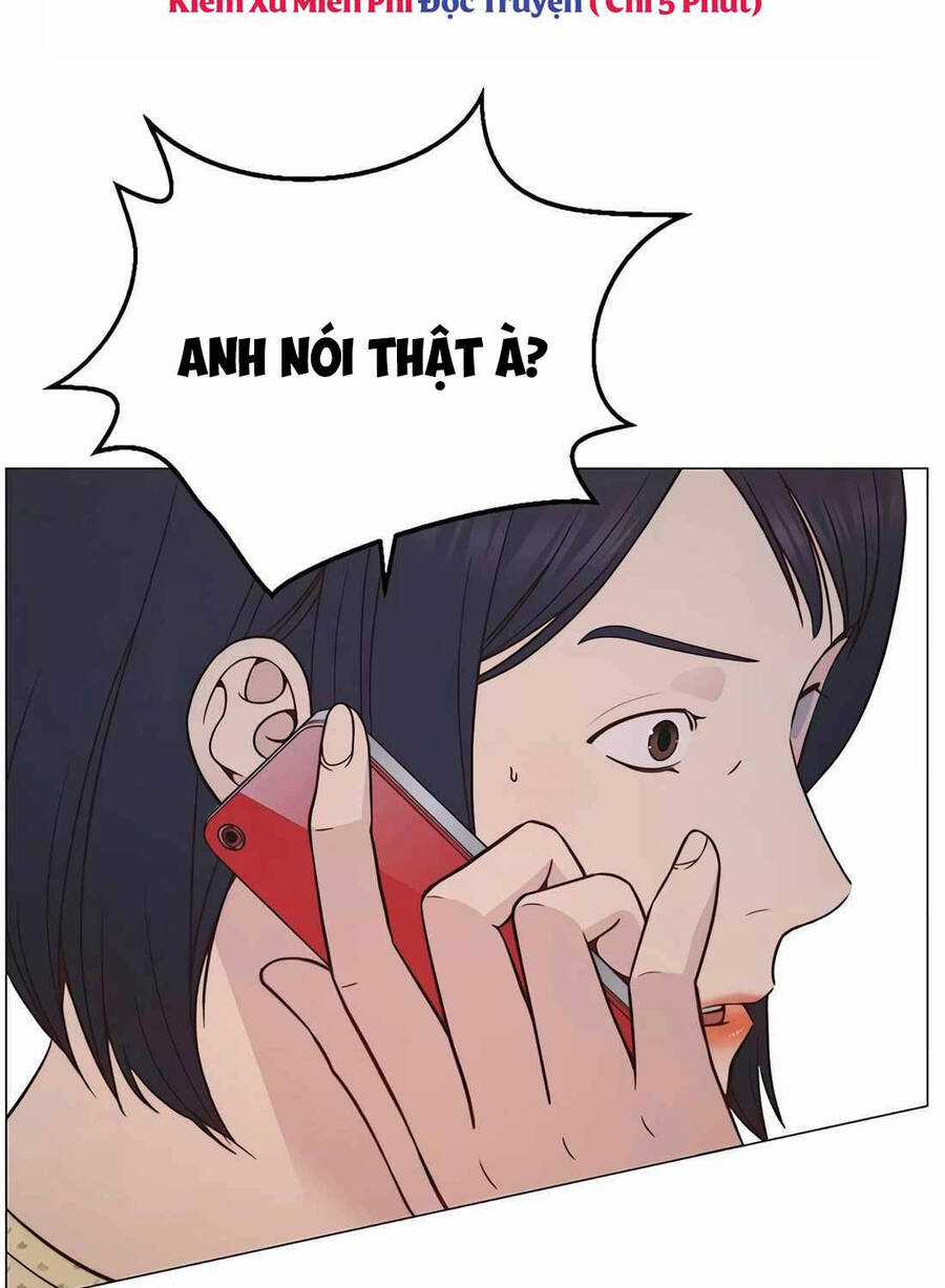 Người Đàn Ông Thực Thụ Chương 189 trang 70