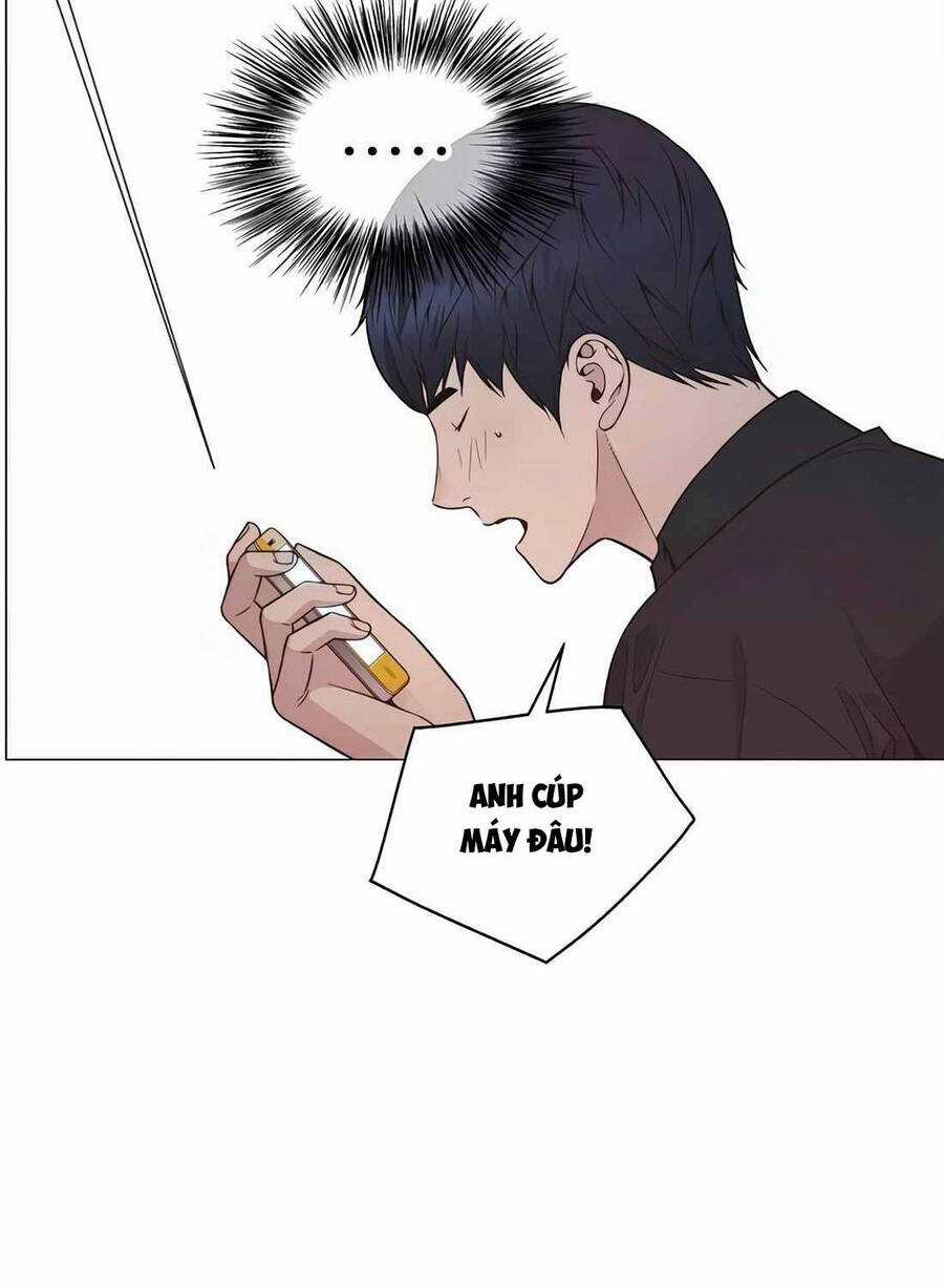 Người Đàn Ông Thực Thụ Chương 189 trang 73