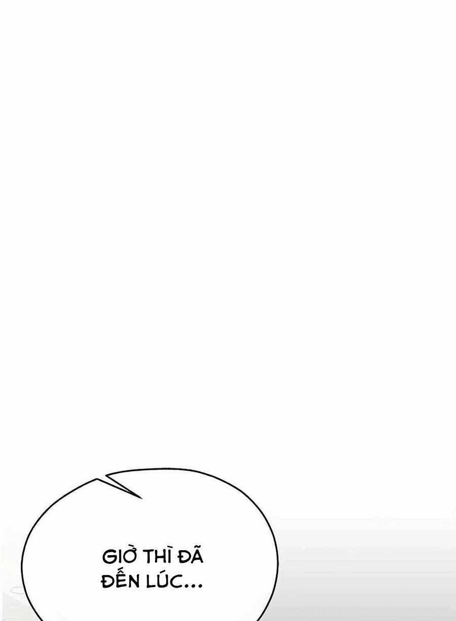 Người Đàn Ông Thực Thụ Chương 189 trang 74