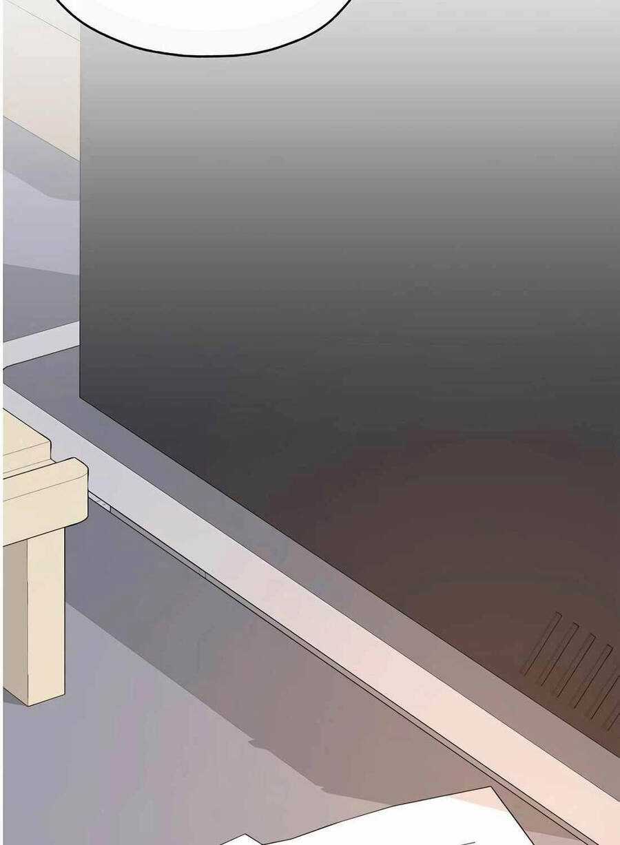 Người Đàn Ông Thực Thụ Chương 189 trang 75