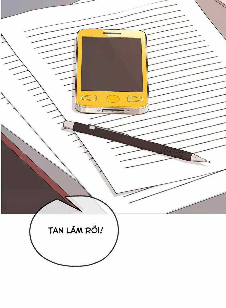 Người Đàn Ông Thực Thụ Chương 189 trang 76