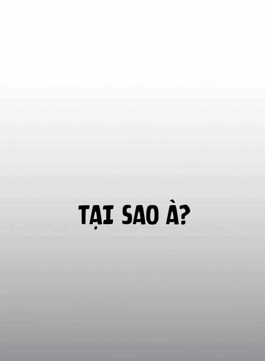 Người Đàn Ông Thực Thụ Chương 189 trang 79