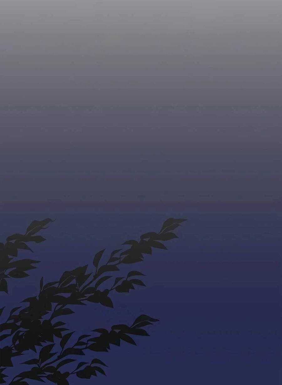 Người Đàn Ông Thực Thụ Chương 189 trang 80