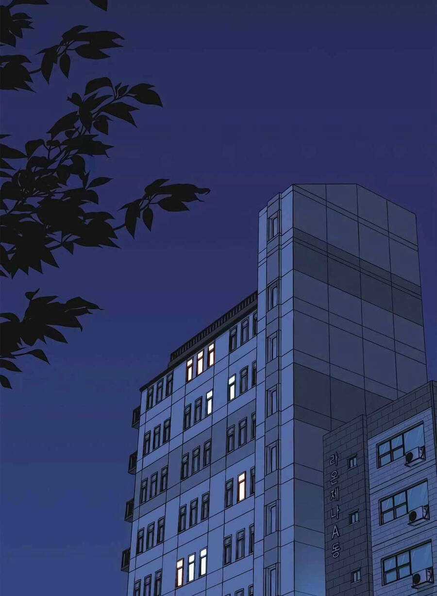 Người Đàn Ông Thực Thụ Chương 189 trang 81