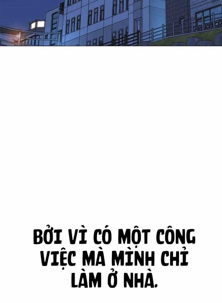 Người Đàn Ông Thực Thụ Chương 189 trang 82