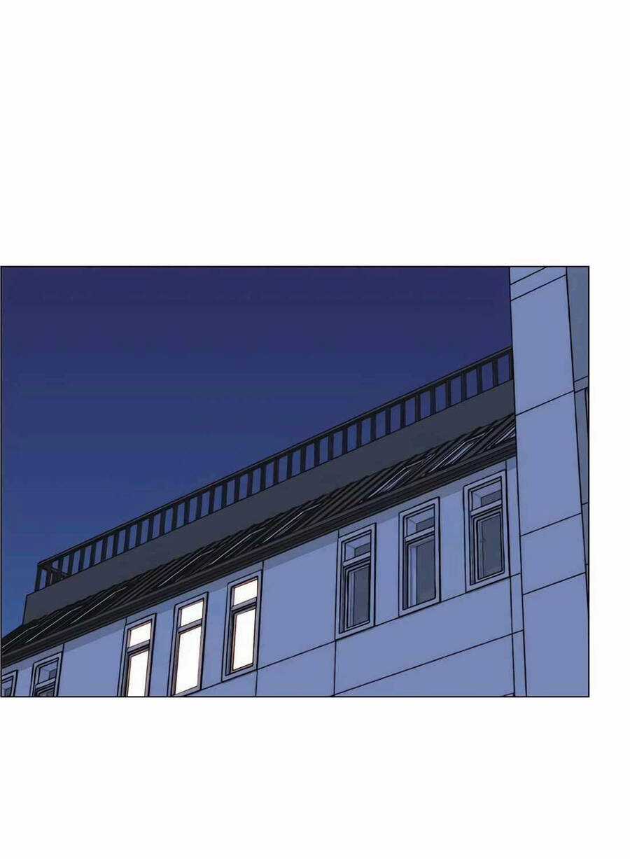 Người Đàn Ông Thực Thụ Chương 189 trang 83