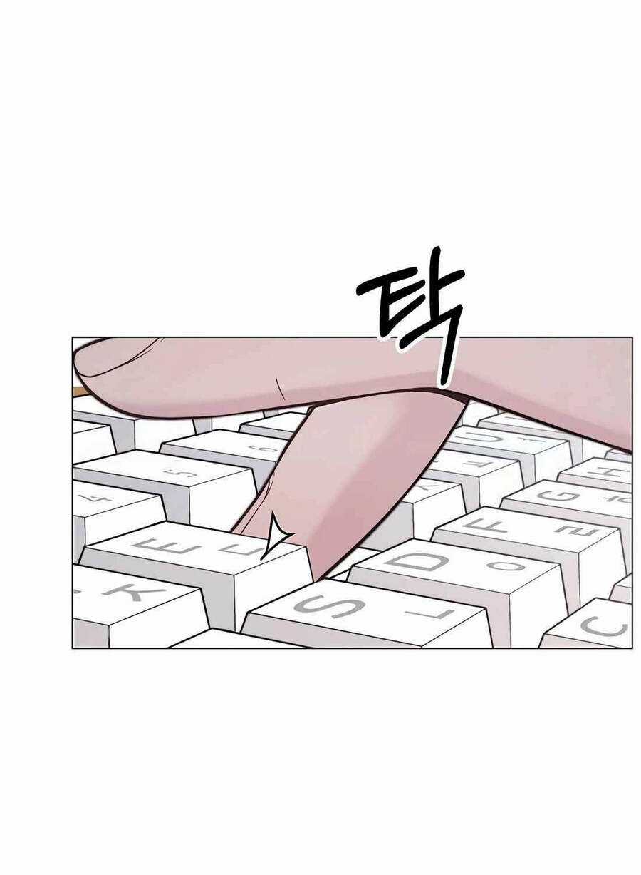 Người Đàn Ông Thực Thụ Chương 189 trang 84