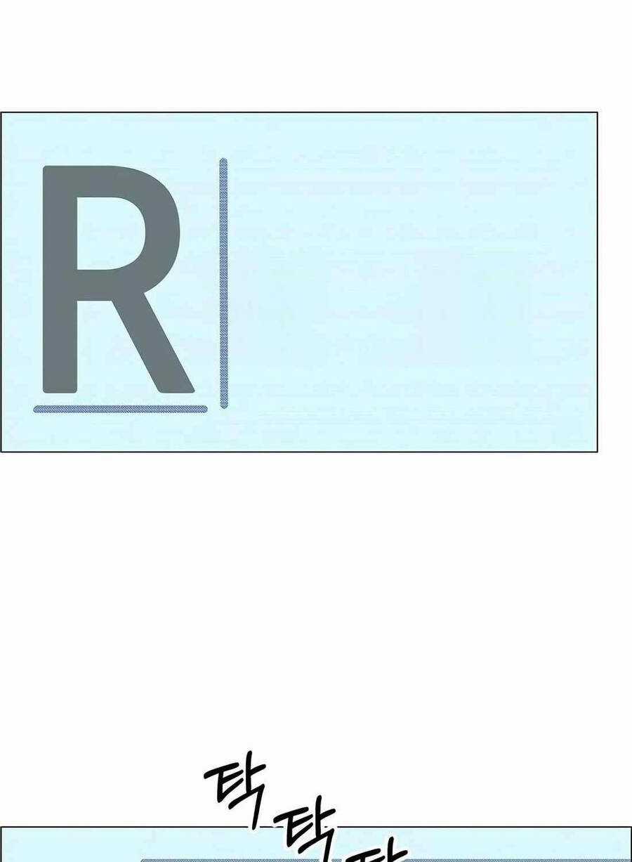 Người Đàn Ông Thực Thụ Chương 189 trang 85