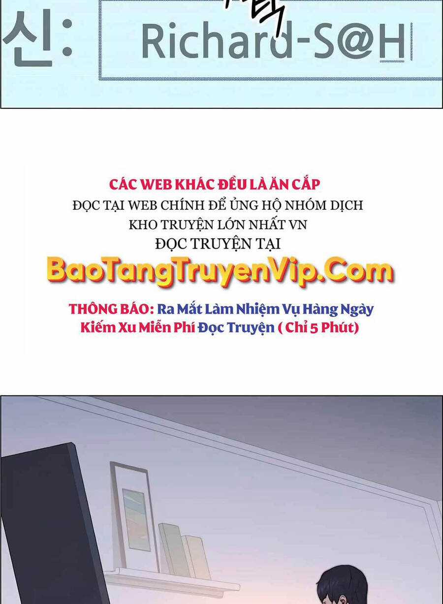 Người Đàn Ông Thực Thụ Chương 189 trang 86