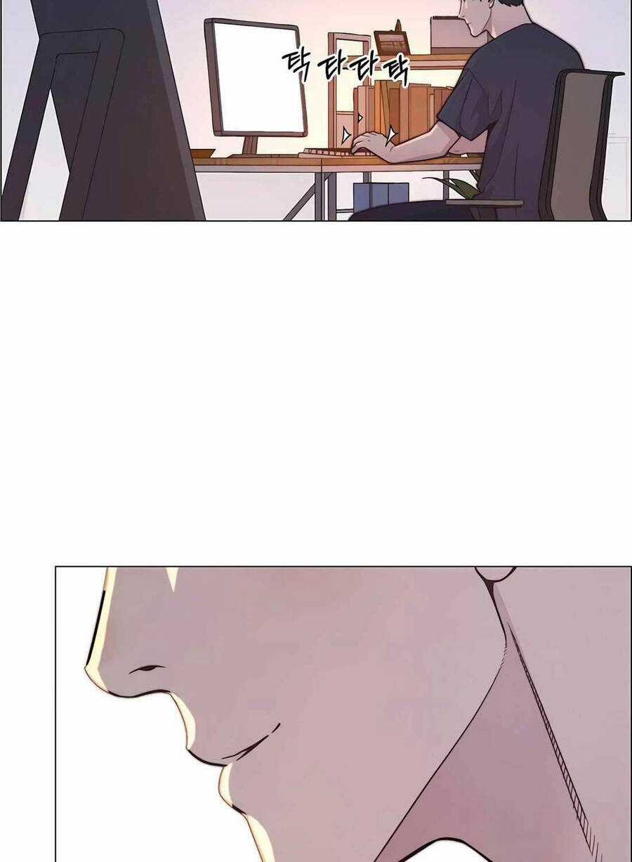 Người Đàn Ông Thực Thụ Chương 189 trang 87