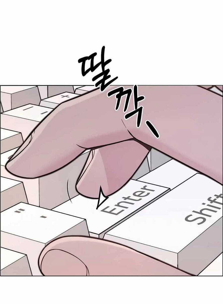 Người Đàn Ông Thực Thụ Chương 189 trang 89