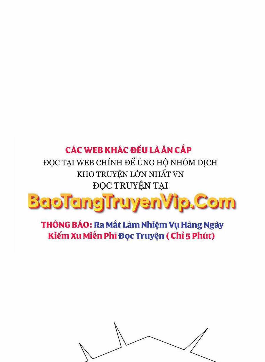 Người Đàn Ông Thực Thụ Chương 189 trang 9