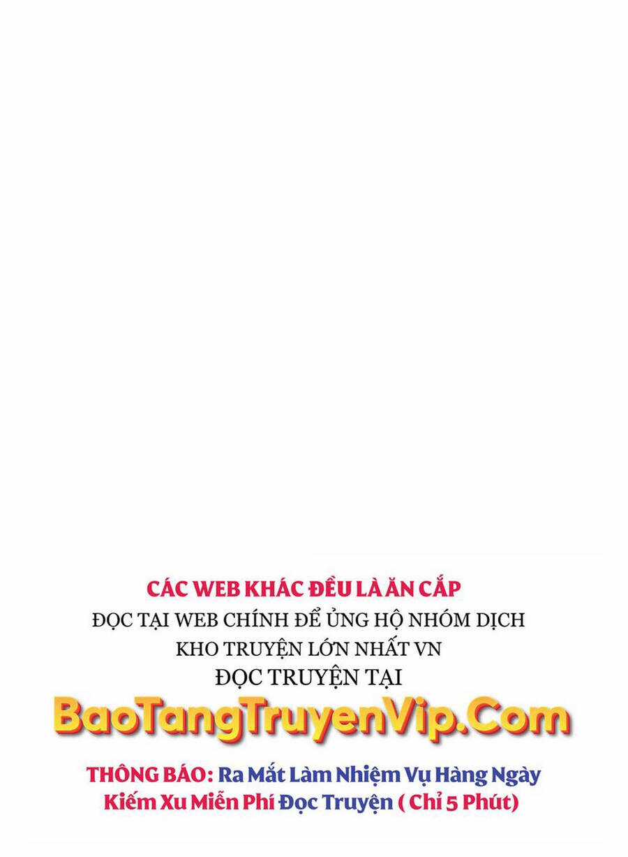 Người Đàn Ông Thực Thụ Chương 189 trang 90