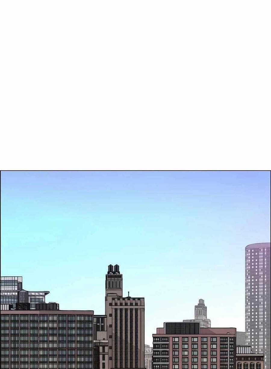 Người Đàn Ông Thực Thụ Chương 189 trang 91