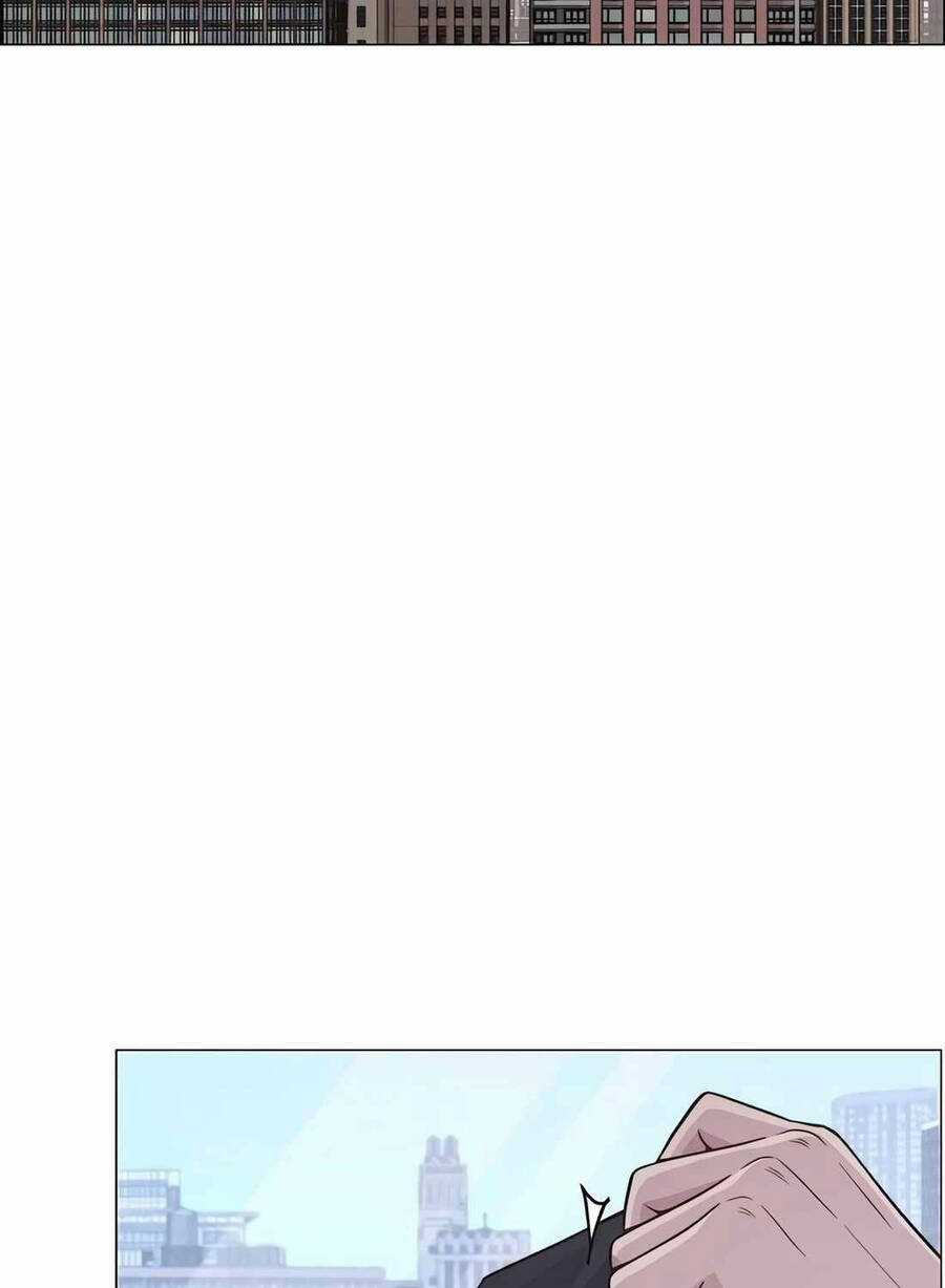 Người Đàn Ông Thực Thụ Chương 189 trang 92