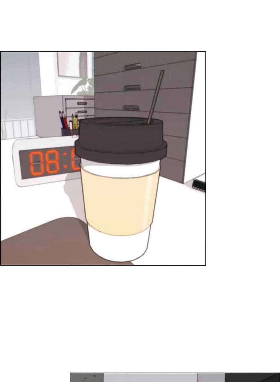 Người Đàn Ông Thực Thụ Chương 189 trang 94