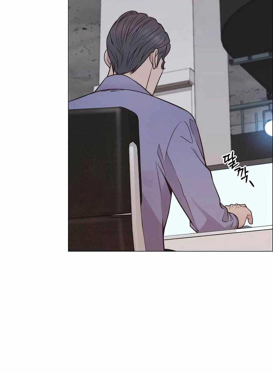 Người Đàn Ông Thực Thụ Chương 189 trang 95