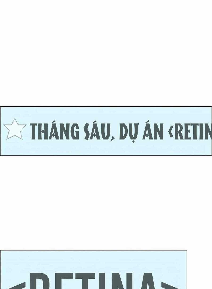 Người Đàn Ông Thực Thụ Chương 189 trang 96