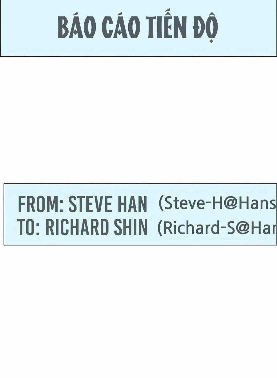 Người Đàn Ông Thực Thụ Chương 189 trang 98