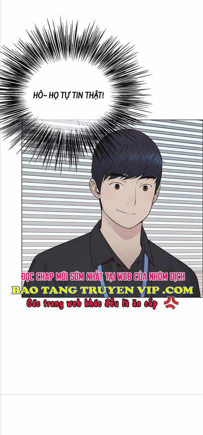 Người Đàn Ông Thực Thụ Chương 190 trang 11