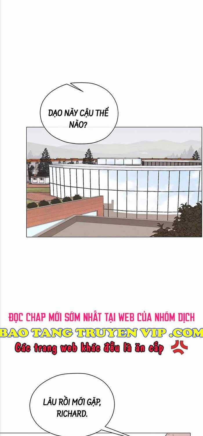 Người Đàn Ông Thực Thụ Chương 190 trang 13