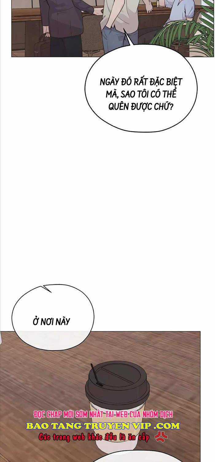 Người Đàn Ông Thực Thụ Chương 190 trang 15