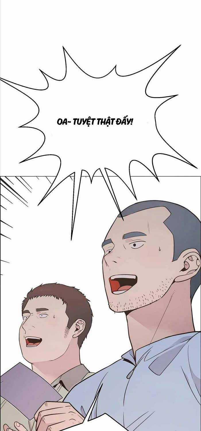 Người Đàn Ông Thực Thụ Chương 190 trang 22