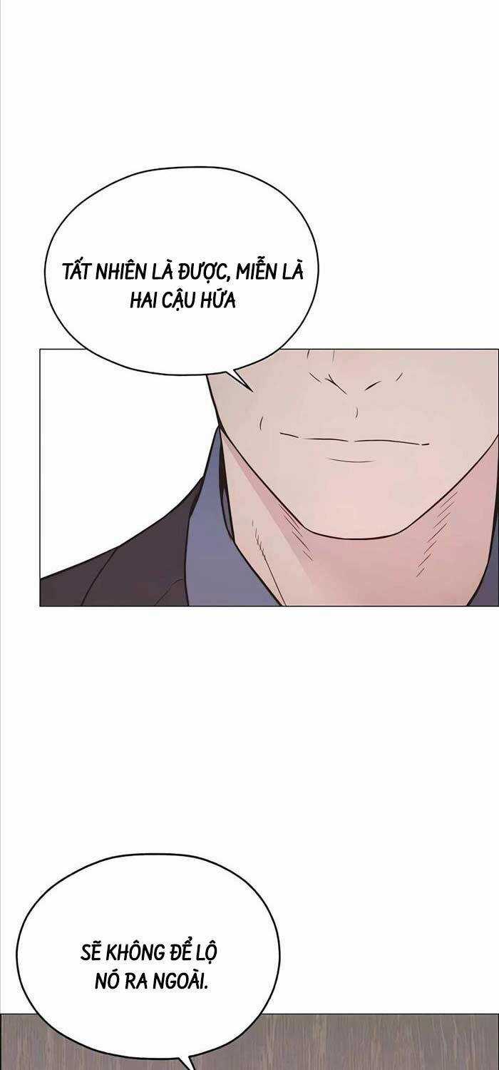 Người Đàn Ông Thực Thụ Chương 190 trang 24