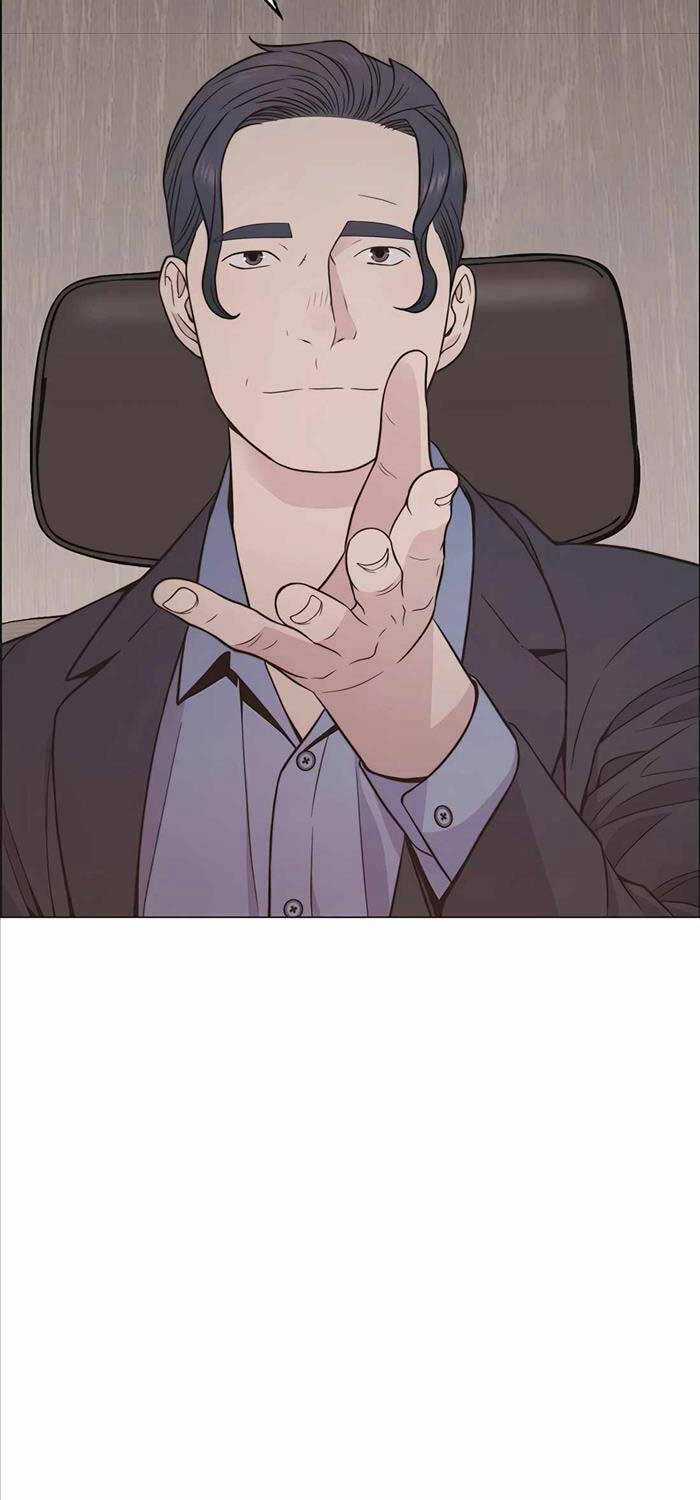 Người Đàn Ông Thực Thụ Chương 190 trang 25