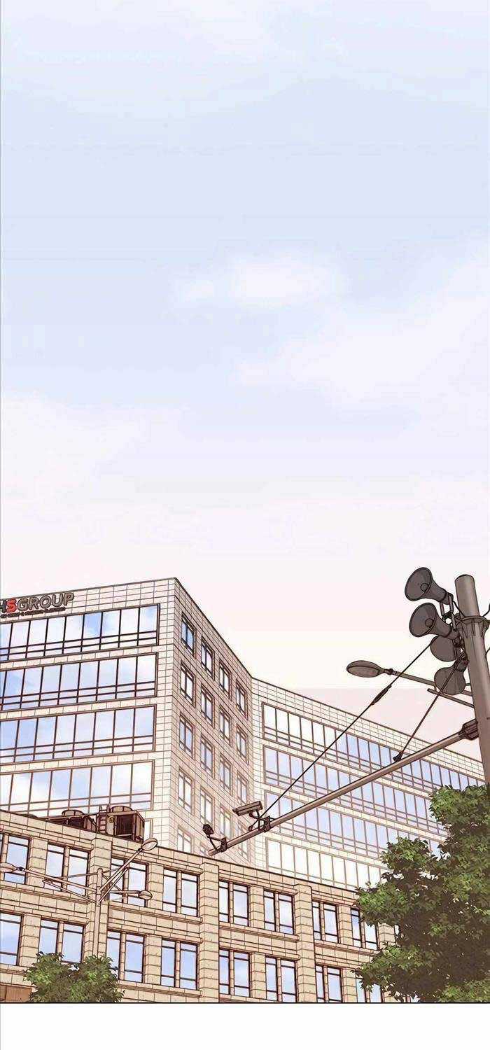 Người Đàn Ông Thực Thụ Chương 190 trang 27