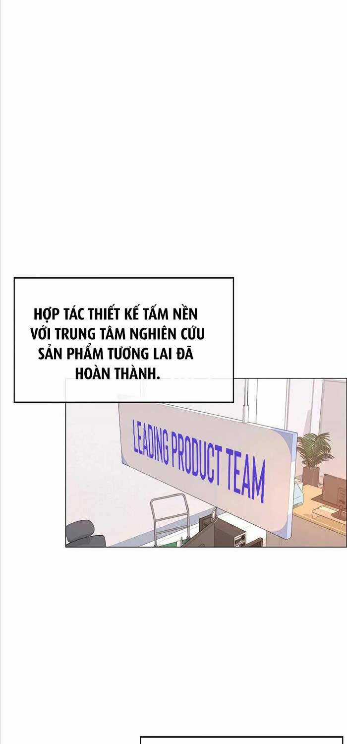 Người Đàn Ông Thực Thụ Chương 190 trang 28