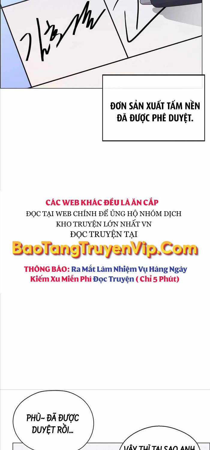 Người Đàn Ông Thực Thụ Chương 190 trang 30