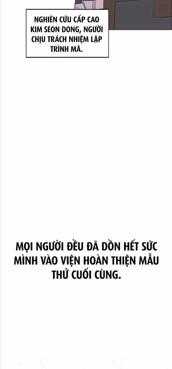 Người Đàn Ông Thực Thụ Chương 190 trang 35