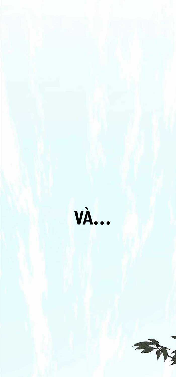 Người Đàn Ông Thực Thụ Chương 190 trang 36