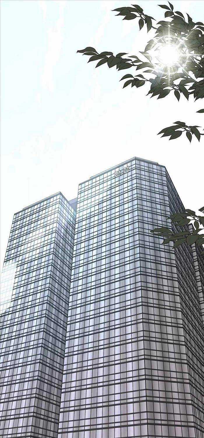 Người Đàn Ông Thực Thụ Chương 190 trang 38