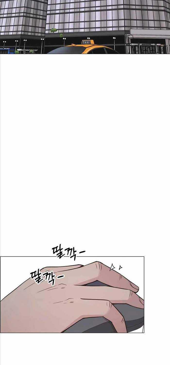 Người Đàn Ông Thực Thụ Chương 190 trang 39