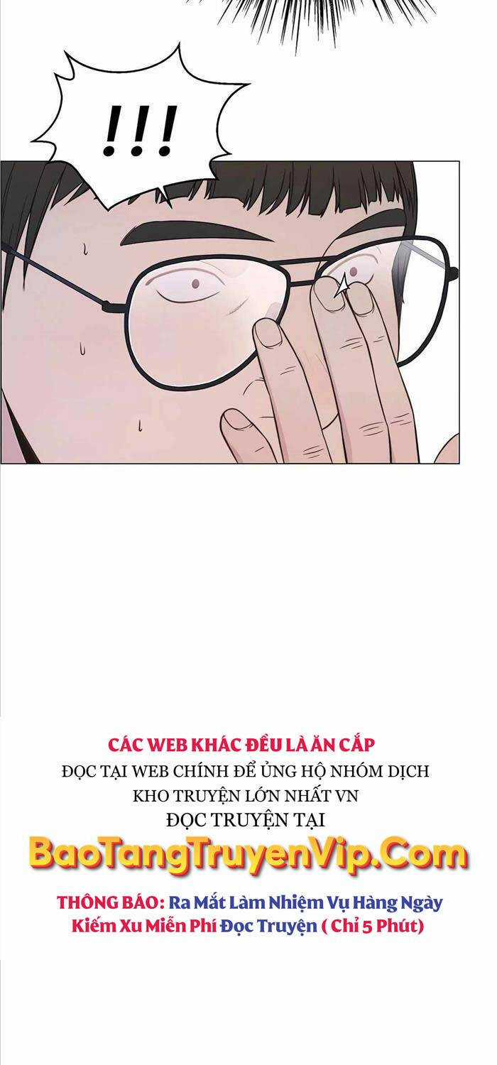 Người Đàn Ông Thực Thụ Chương 190 trang 42