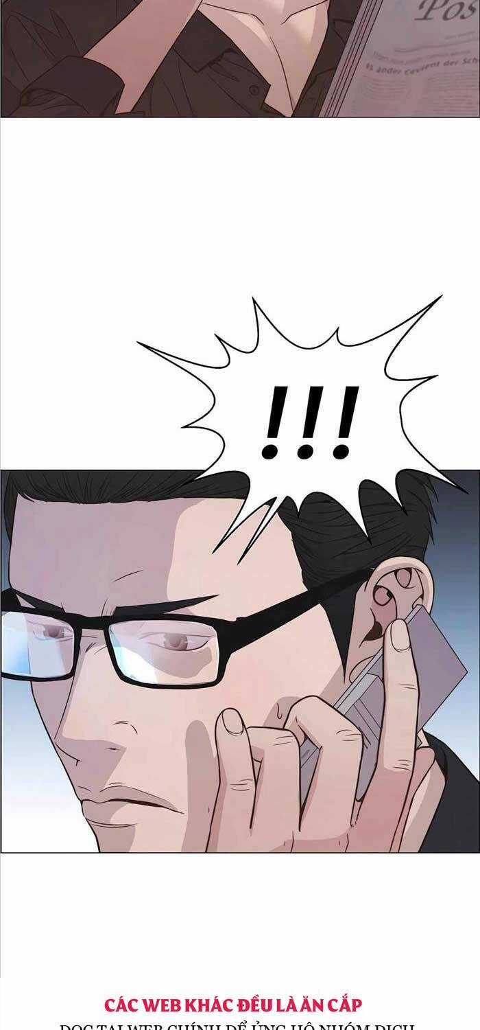 Người Đàn Ông Thực Thụ Chương 190 trang 45