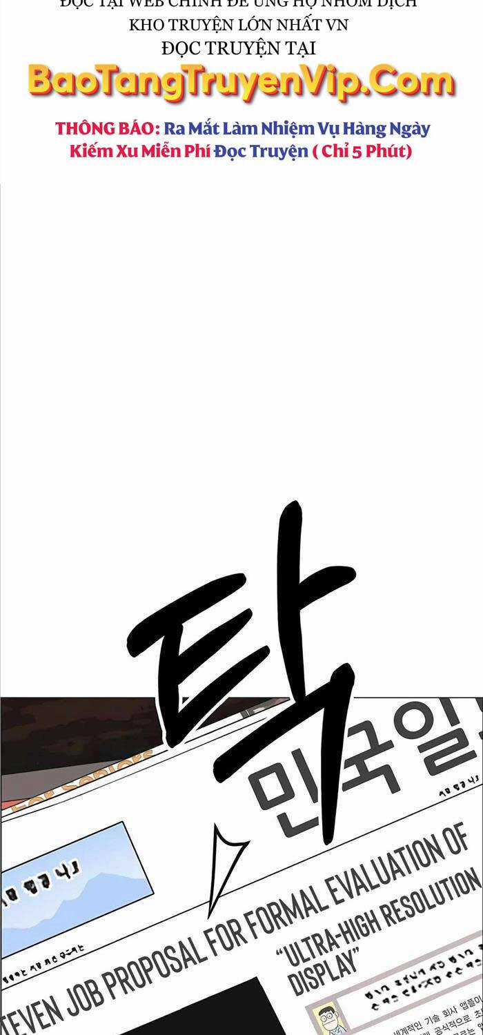 Người Đàn Ông Thực Thụ Chương 190 trang 46