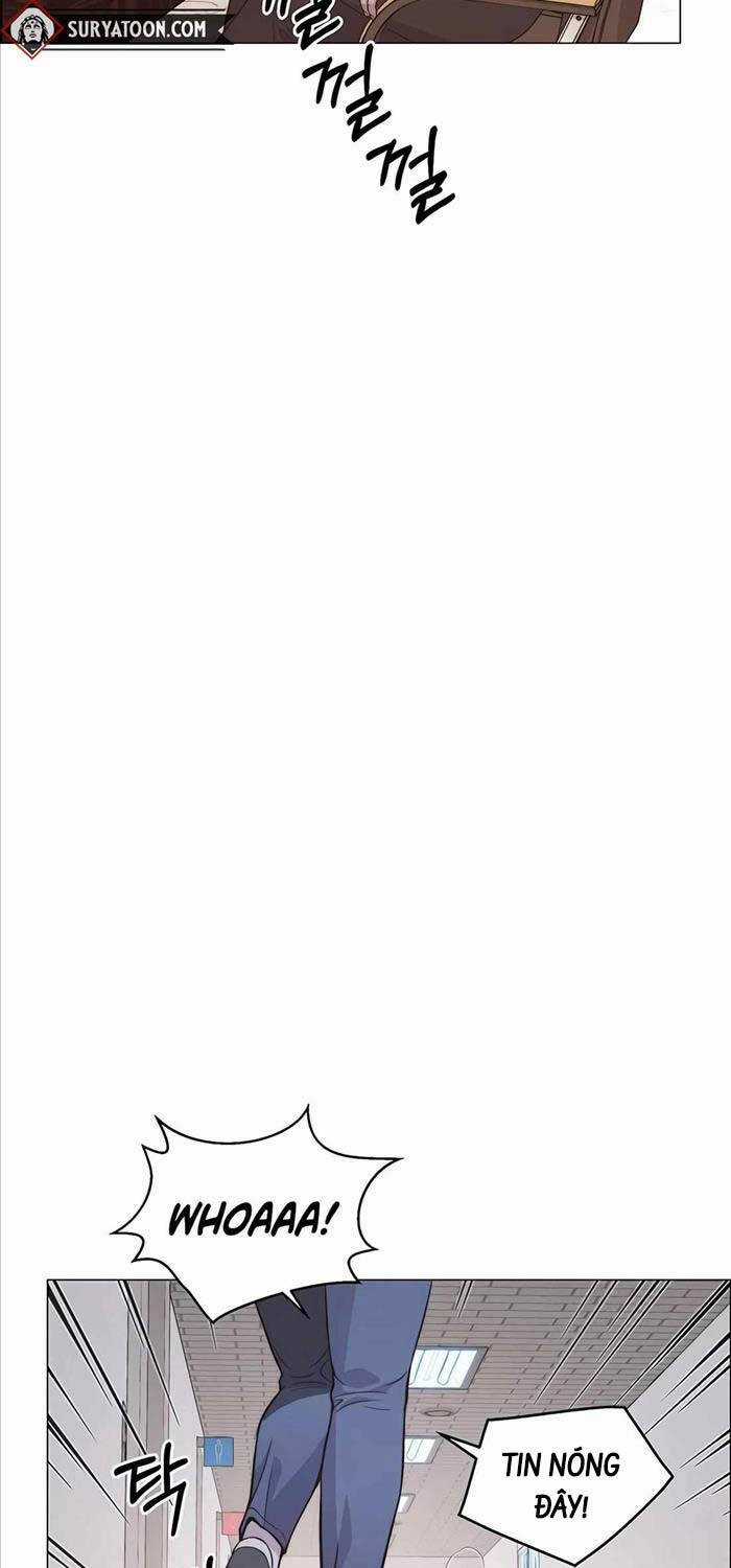 Người Đàn Ông Thực Thụ Chương 190 trang 48