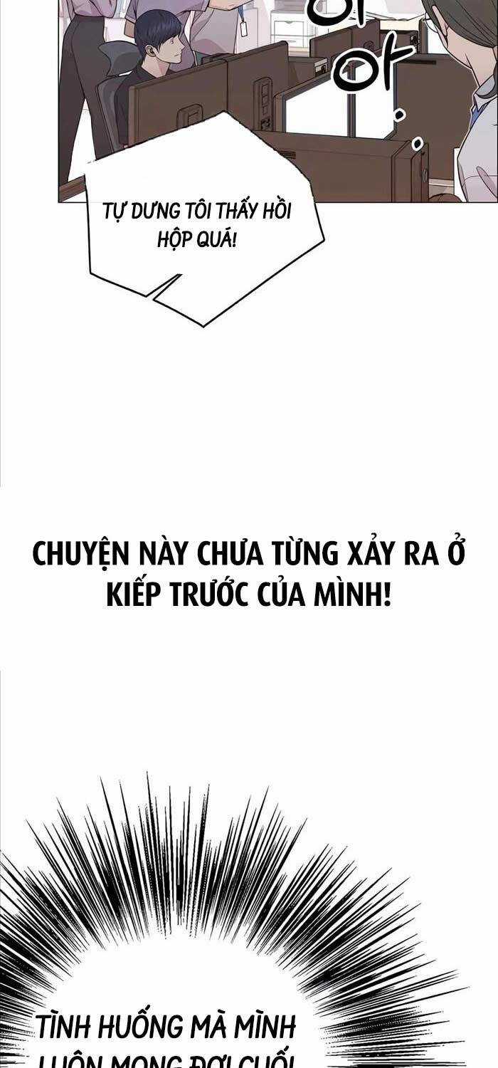 Người Đàn Ông Thực Thụ Chương 190 trang 51