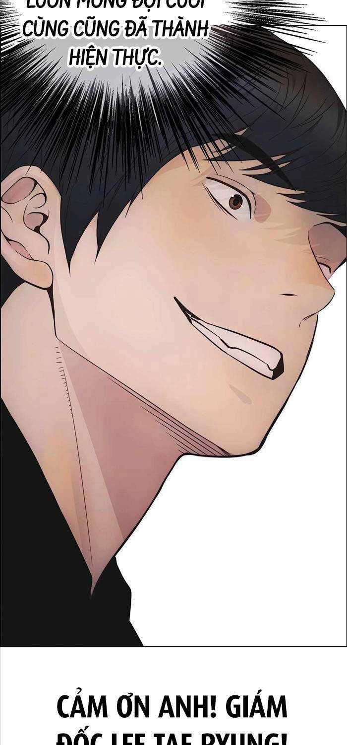 Người Đàn Ông Thực Thụ Chương 190 trang 52